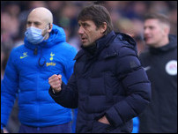 ������� �����