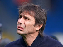 ������� �����