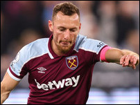 �������� ������