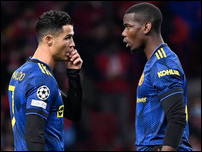 ��������� ������� � ���� �����