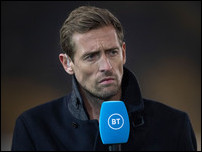 ����� �����