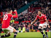 ����� ����� � ����