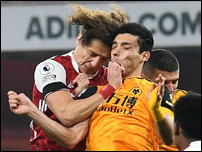 ����� ���� � ����� �������