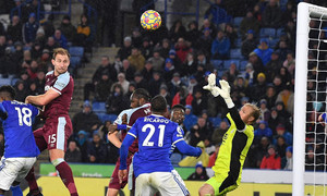 ��� ������ �������