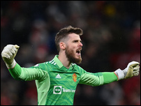 ����� �� ���