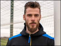 ����� �� ���