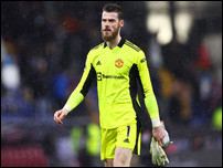 ����� �� ���