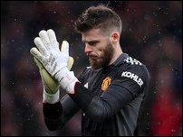 ����� �� ���