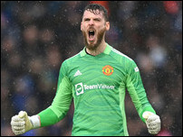 ����� �� ���