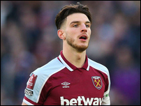 ������ ����