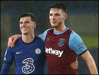 ������ ����