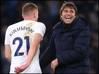 ������� �����