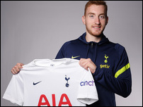 ���� ����������