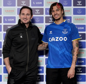 ���� ���� � ����� �������