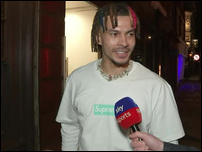 ���� ����