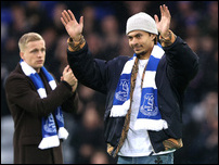 ���� ����