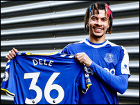 ���� ����