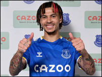 ���� ����