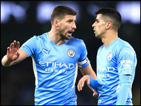 ����� ���� � ���� �������