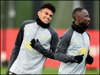 ���� ���� � ���� �����