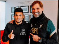 ���� ���� � ����� �����