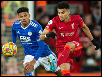 ���� ����