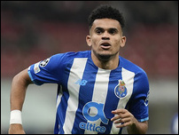 ���� ����