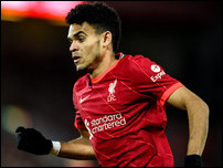 ���� ����