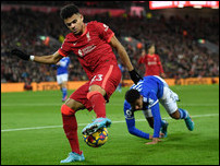 ���� ����