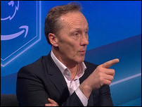 �� ������