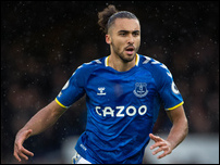 ������� �������-�����