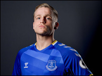 ����� ��� �� ���