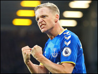 ����� ��� �� ���