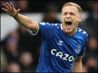 ����� ��� �� ���