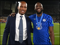 ����� ������ � ������ ������