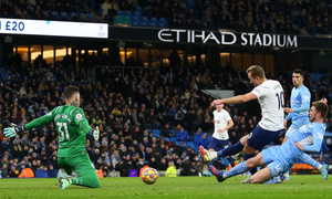 ������� � ����� ����