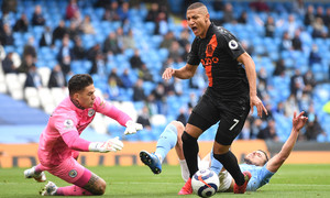 ������� � ����������