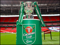 ����� ����