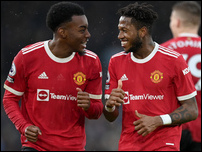 ������ ������ � ����