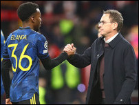 ������ ������ � ����� �������