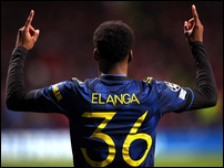 ������ ������