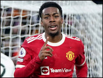 ������ ������