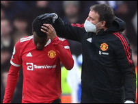 ������ ������