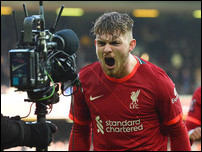 ����� �������