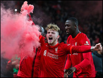 ����� �������