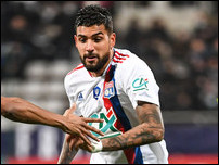 ������� �������