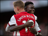 ����� ����-��� � ������ ����