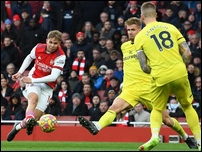 ����� ����-���