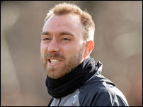 �������� �������