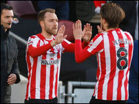 �������� �������